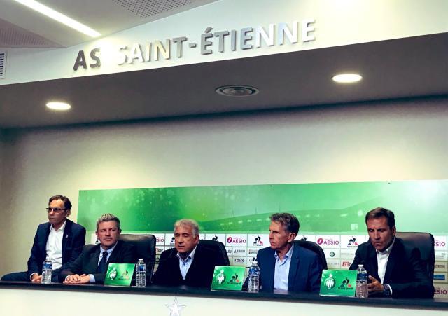 kaiyun-王勤伯：看英式“经理”在法甲下课，为老板当家好吗？