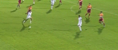 【世预赛】凯恩15分钟大四喜 英格兰10比0客胜出线