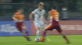 【世预赛】凯恩15分钟大四喜 英格兰10比0客胜出线