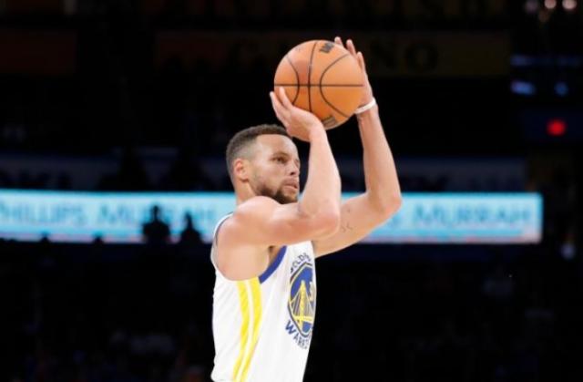 1637074324965027846.png kaiyun-【观察】新赛季勇士起飞 靠的不只是无所不能的库里