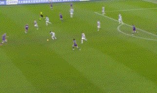 开云中国官方网站-【意甲】小基耶萨造红+中楣 尤文补时绝杀擒紫百合