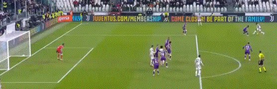 开云中国官方网站-【意甲】小基耶萨造红+中楣 尤文补时绝杀擒紫百合