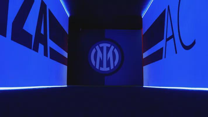 kaiyun.com-国米赢球却遭低分，齐沃放假被判昏招。冬季冠军或有玄学加持！