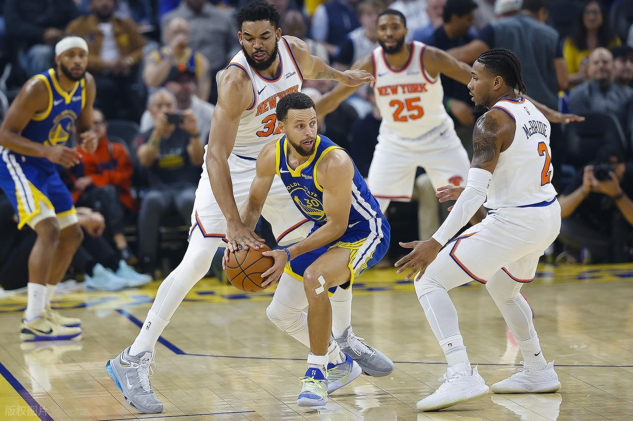 开云官网首页-三球30+6+11无缘今日最佳球员！因为西蒙斯末节超神19分大逆转！