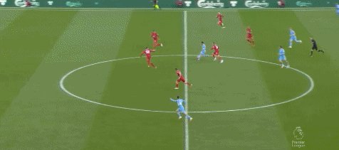 1633302660901071780.gif 开云体育-【早报】曼城利物浦神仙打架!巴黎皇马拜仁集体翻车