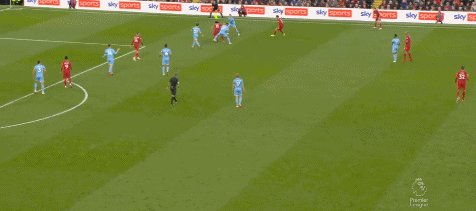 1633302670559034970.gif 开云体育-【早报】曼城利物浦神仙打架!巴黎皇马拜仁集体翻车