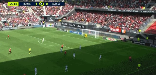 1633302647440039859.gif 开云体育-【早报】曼城利物浦神仙打架!巴黎皇马拜仁集体翻车