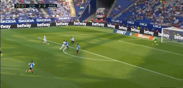 1633302622230001686.gif 开云体育-【早报】曼城利物浦神仙打架!巴黎皇马拜仁集体翻车