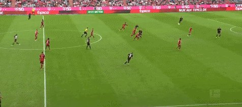 1633302612291082329.gif 开云体育-【早报】曼城利物浦神仙打架!巴黎皇马拜仁集体翻车