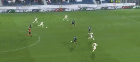 1633302600604070874.gif 开云体育-【早报】曼城利物浦神仙打架!巴黎皇马拜仁集体翻车