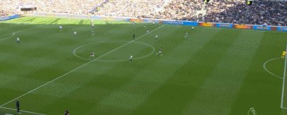 1633302585202046456.gif 开云体育-【早报】曼城利物浦神仙打架!巴黎皇马拜仁集体翻车