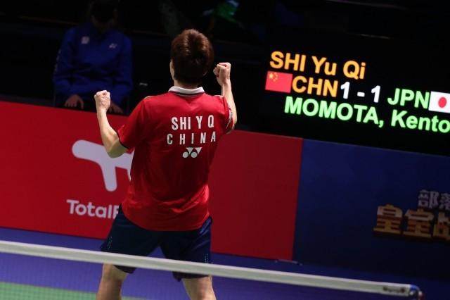 1633302577031033816.jpg 开云体育-【早报】曼城利物浦神仙打架!巴黎皇马拜仁集体翻车