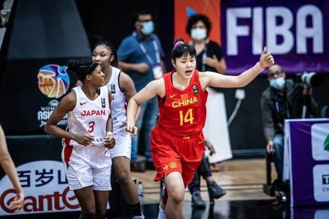 1633302570848048388.jpg 开云体育-【早报】曼城利物浦神仙打架!巴黎皇马拜仁集体翻车