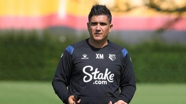 1633302567868093060.jpg 开云体育-【早报】曼城利物浦神仙打架!巴黎皇马拜仁集体翻车