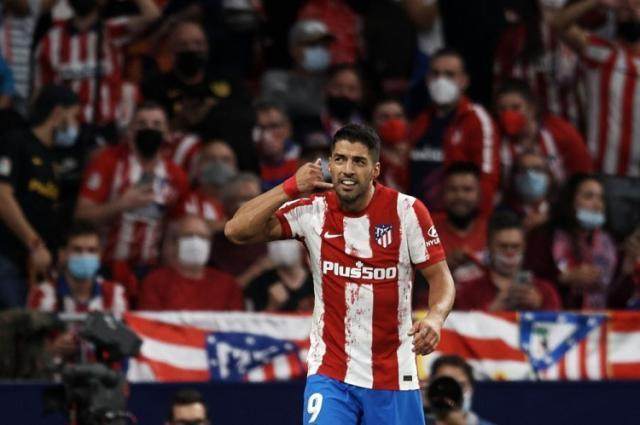 1633302559929079795.jpg 开云体育-【早报】曼城利物浦神仙打架!巴黎皇马拜仁集体翻车