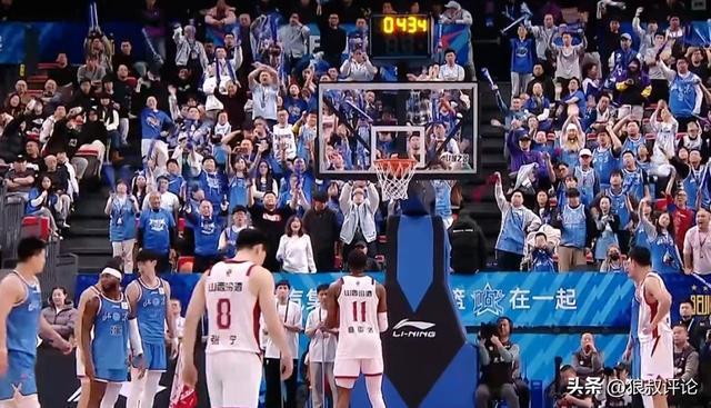 kaiyun-许利民：周琦眼睛受伤和去年类似，明天会去眼科做详细检查