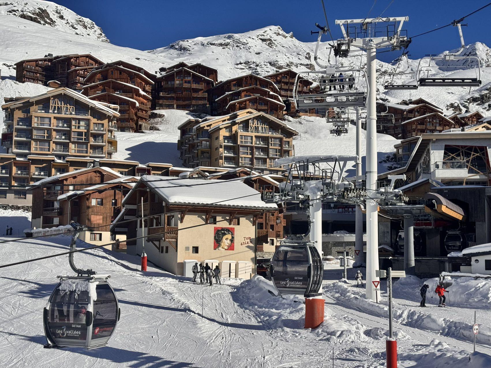 开云中国官方网站-【专访】Club Med全球副首席执行官徐秉璸：连接阿尔卑斯传统与中国冰雪市场