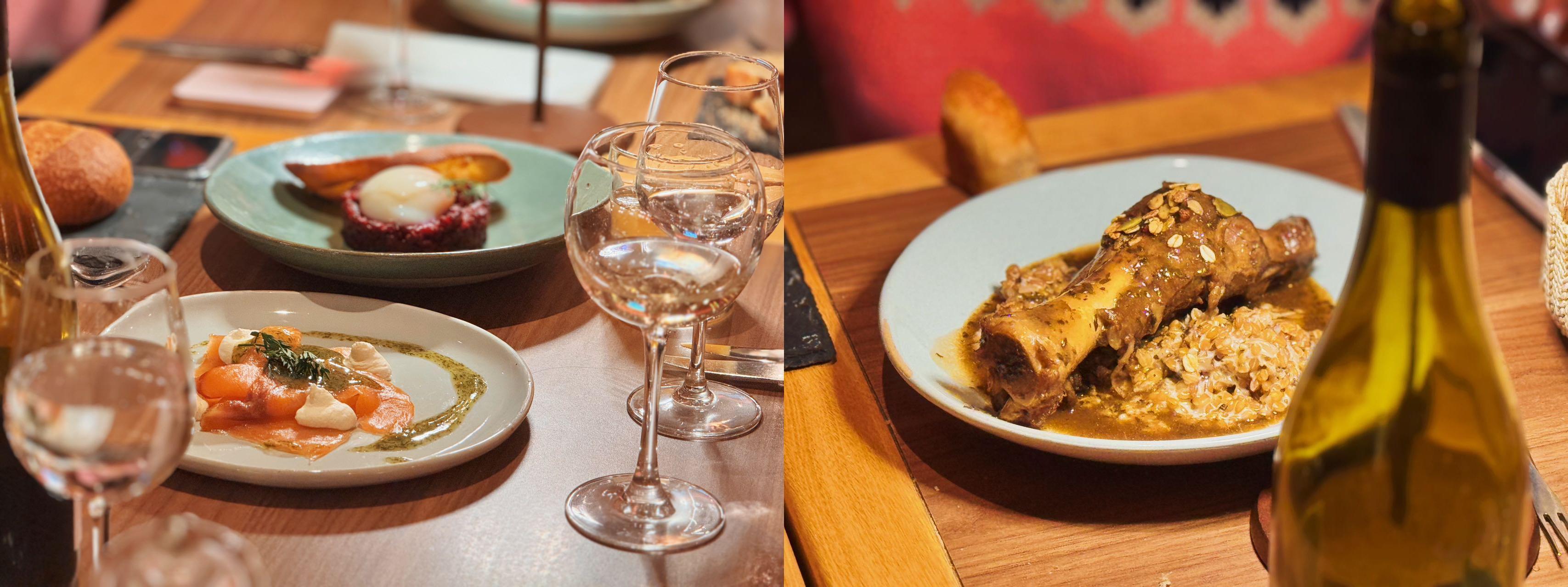 开云中国官方网站-【专访】Club Med全球副首席执行官徐秉璸：连接阿尔卑斯传统与中国冰雪市场