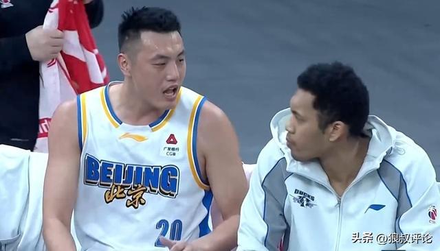 开云手机下载-北京vs浙江前瞻：周琦赵睿领衔大面积伤病 程帅澎跟队训练引关注