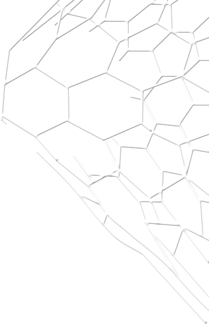 kaiyun.com-热血开赛！合肥人看球攻略看这里～