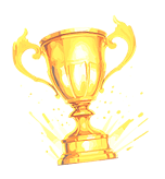 kaiyun.com-热血开赛！合肥人看球攻略看这里～