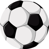 kaiyun.com-热血开赛！合肥人看球攻略看这里～