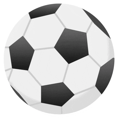 kaiyun.com-热血开赛！合肥人看球攻略看这里～