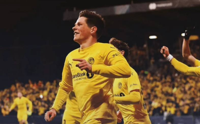 kaiyun-一场3-0，让欧冠黑马狂飙：击败曼城，双杀国米，横扫葡萄牙体育