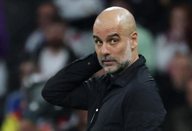 kaiyun-英超六队0胜2平4负,得失球6-16,第一联赛遭最毒打