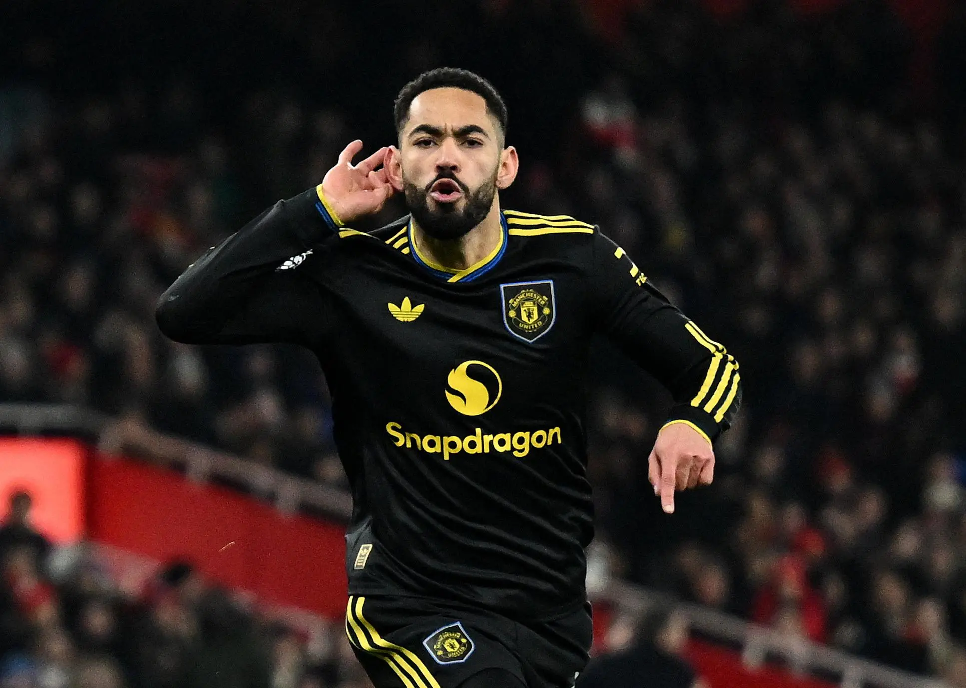 开云中国官方网站-库尼亚vs维拉全场数据：射门2进球1关键传球1，传中7次成功0