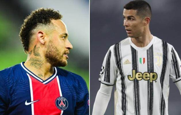 【夜读】听说你们很勇？欧足联：正式调查皇萨文！