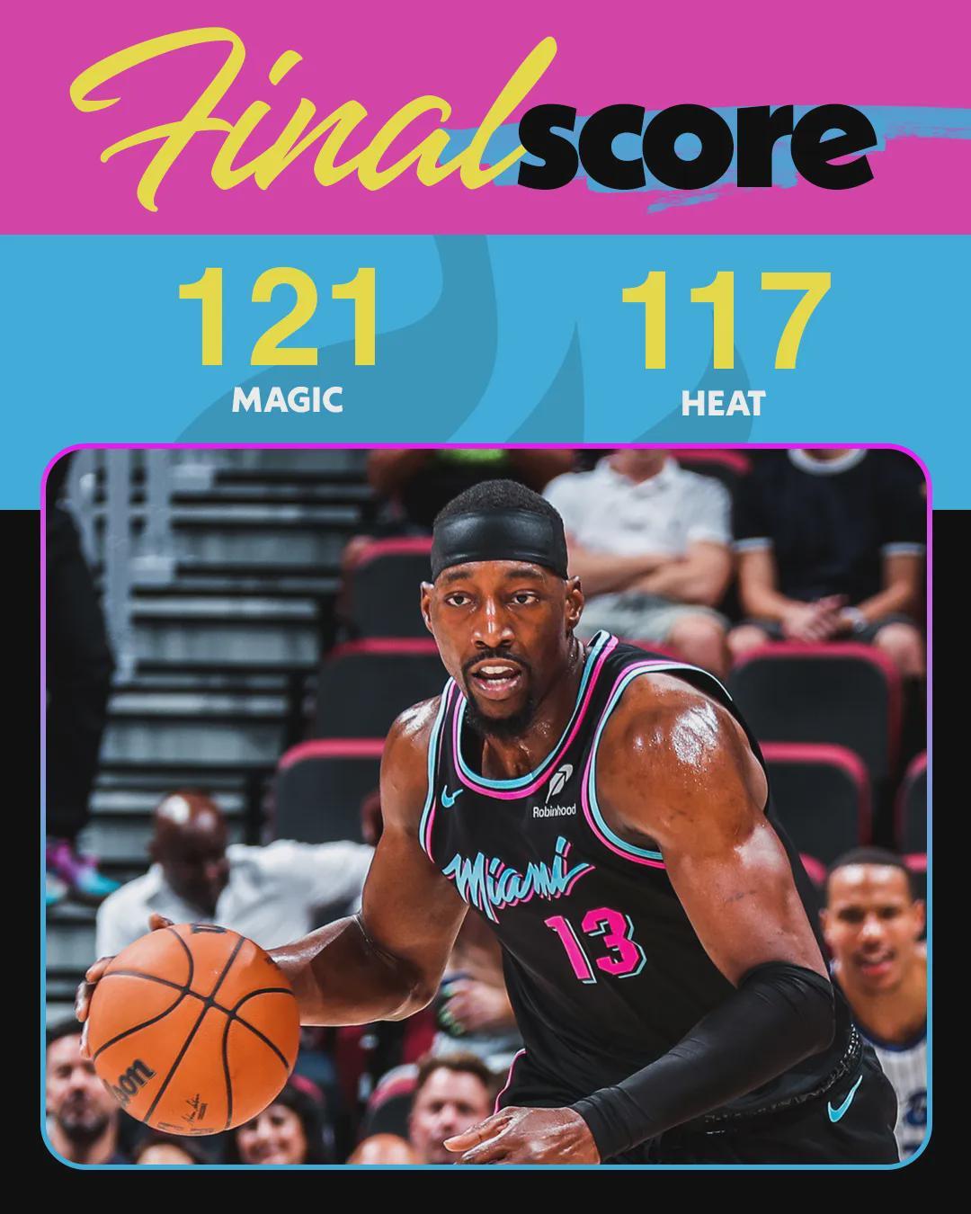 kaiyun-5-0横扫！单赛季五杀！阿德巴约成了笑话