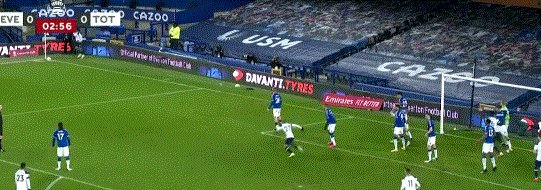 开云手机下载-【足总杯】孙兴慜造4球 凯恩破门 热刺加时4比5出局