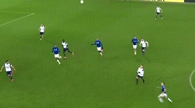 开云手机下载-【足总杯】孙兴慜造4球 凯恩破门 热刺加时4比5出局