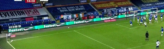 开云手机下载-【足总杯】孙兴慜造4球 凯恩破门 热刺加时4比5出局