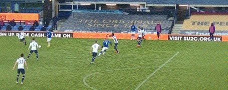 开云手机下载-【足总杯】孙兴慜造4球 凯恩破门 热刺加时4比5出局