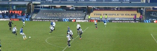 开云手机下载-【足总杯】孙兴慜造4球 凯恩破门 热刺加时4比5出局